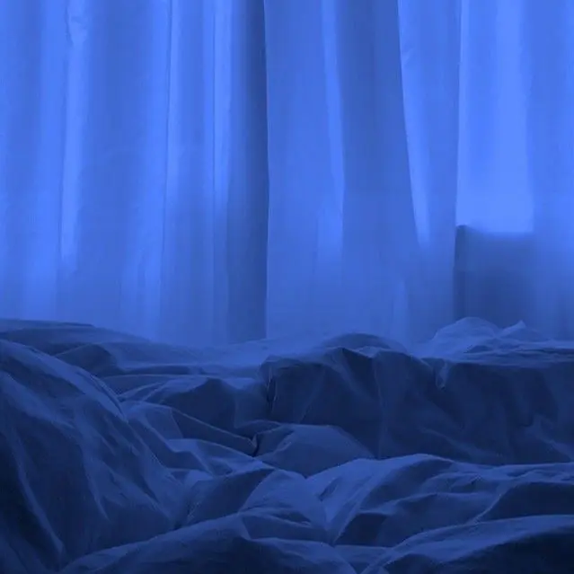 fullsunpeach의 집착 그만해