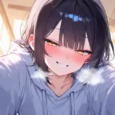 Profile image of Kim Arin