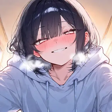 Profile image of Kim Arin