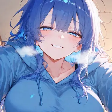Profile image of Yu Wooju