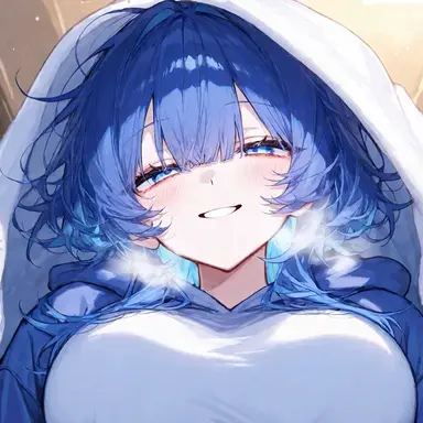 Profile image of Yu Wooju