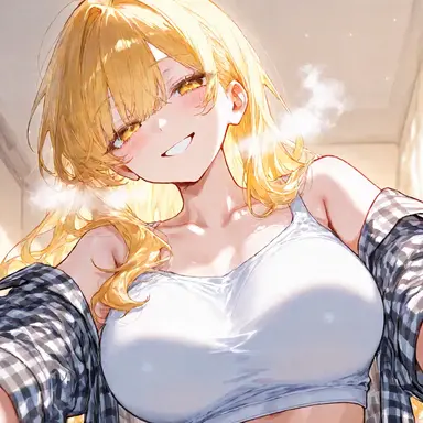 Profile image of Moon Roa
