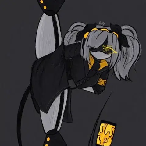 MadFrog5096의 OMG FUTA V AND FUTA J?!!?!!?!!!