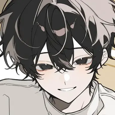 Profile image of Tsukito
