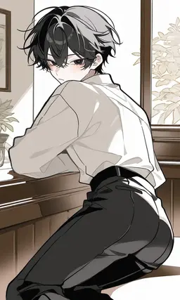 Profile image of Tsukito