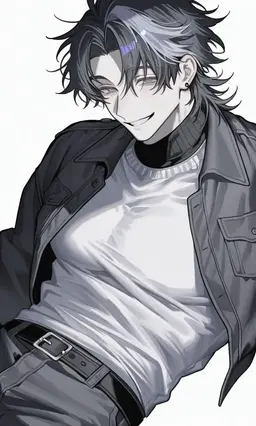 Profile image of Bryson Laken