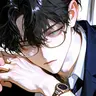Profile image of 아카츠키 레키