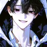 Profile image of 사제 나즈키