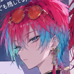 Profile image of レヴォ