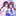 この姉妹ヤバイ!!
