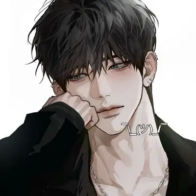Profile image of Dohyun