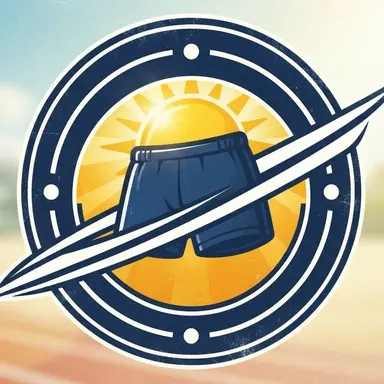 Profile image of パンツ一丁ファイト