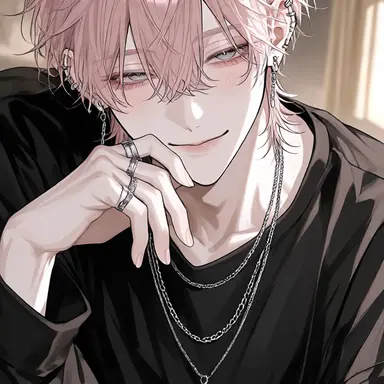 Profile image of 冬璃