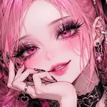 Profile image of きらら