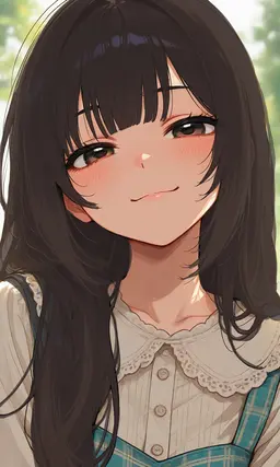 Profile image of 아스카