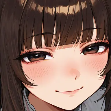 Profile image of 아스카