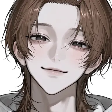 Profile image of Haruka