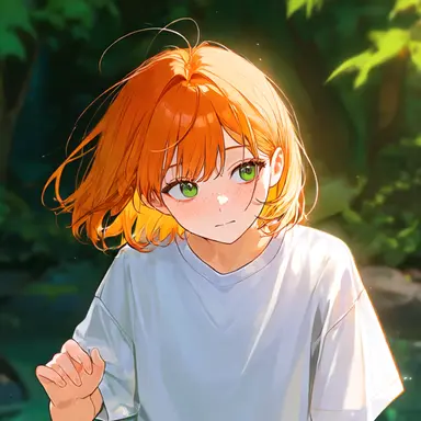 Profile image of アル