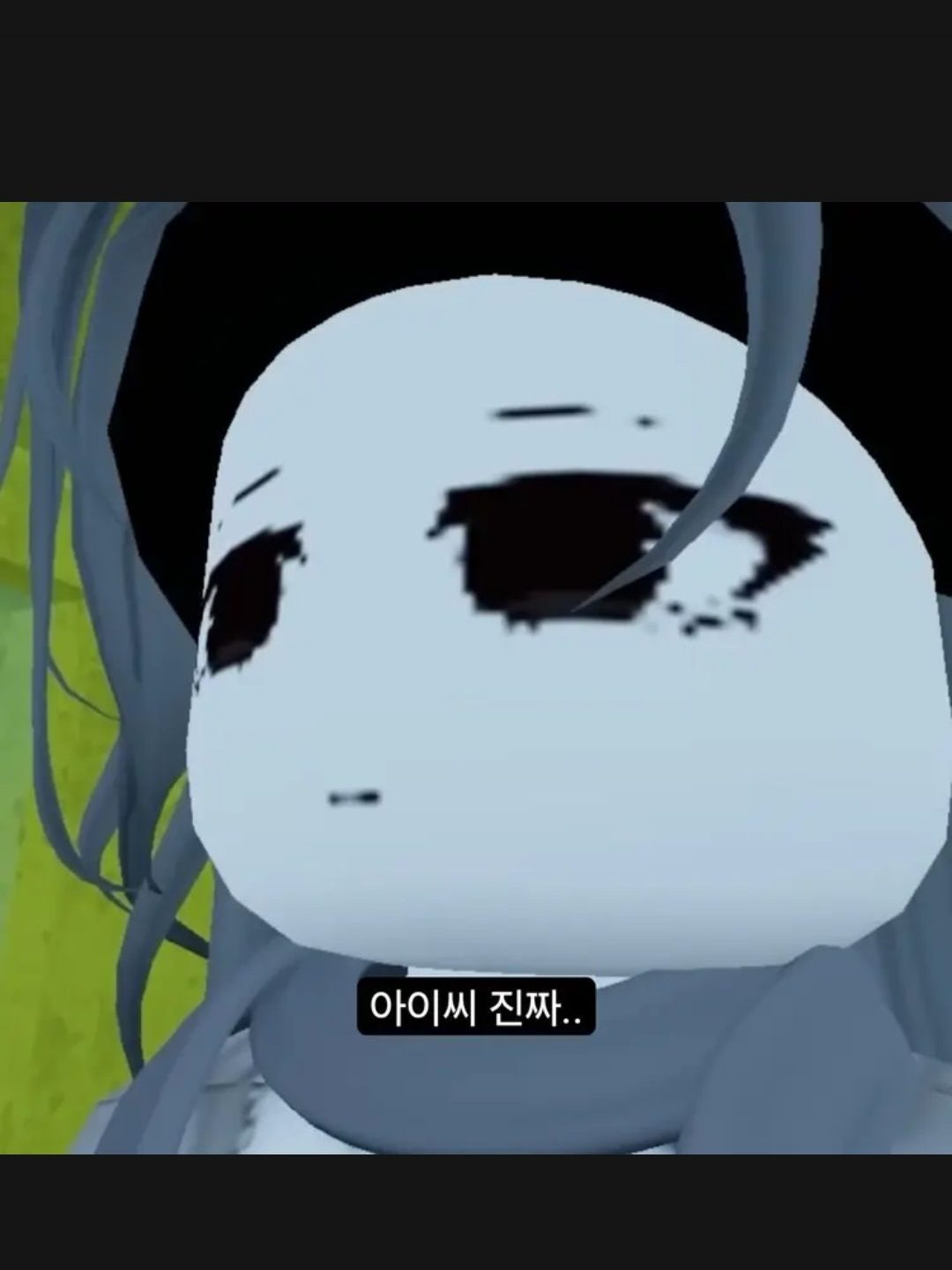세라와 학교생활(유기사) 대표 이미지