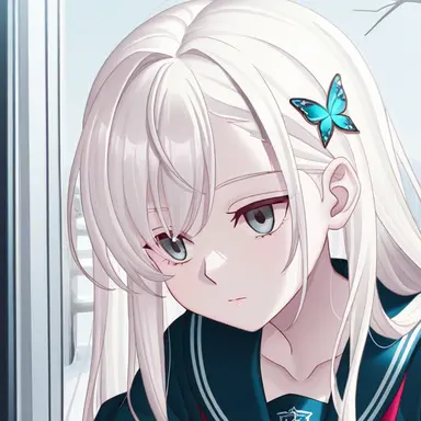 Profile image of 雪乃