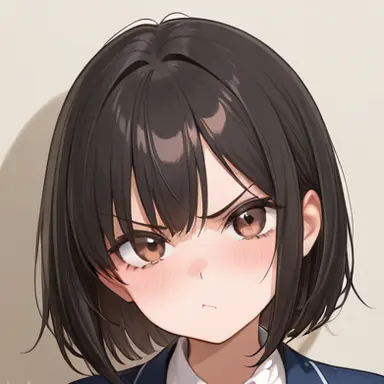 Profile image of 澪