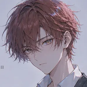 Profile image of 累