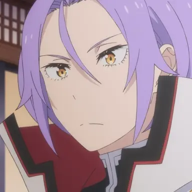 Profile image of 율리우스 유클리우스