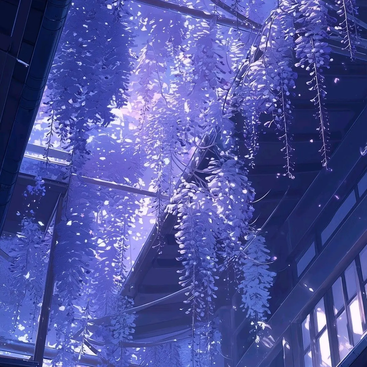 Yu_oo의 バレちゃいましたか