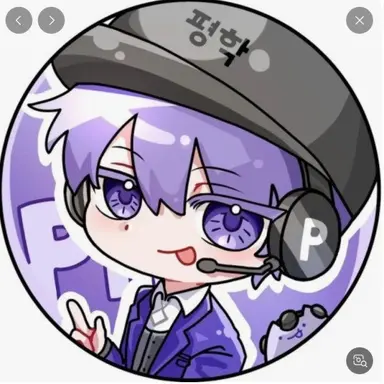 Profile image of 평학