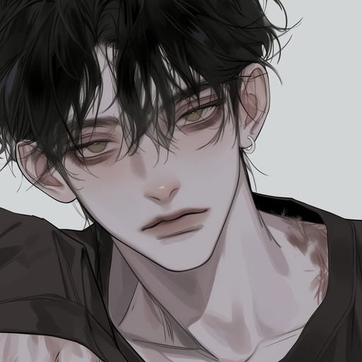 준 혁 대표 이미지