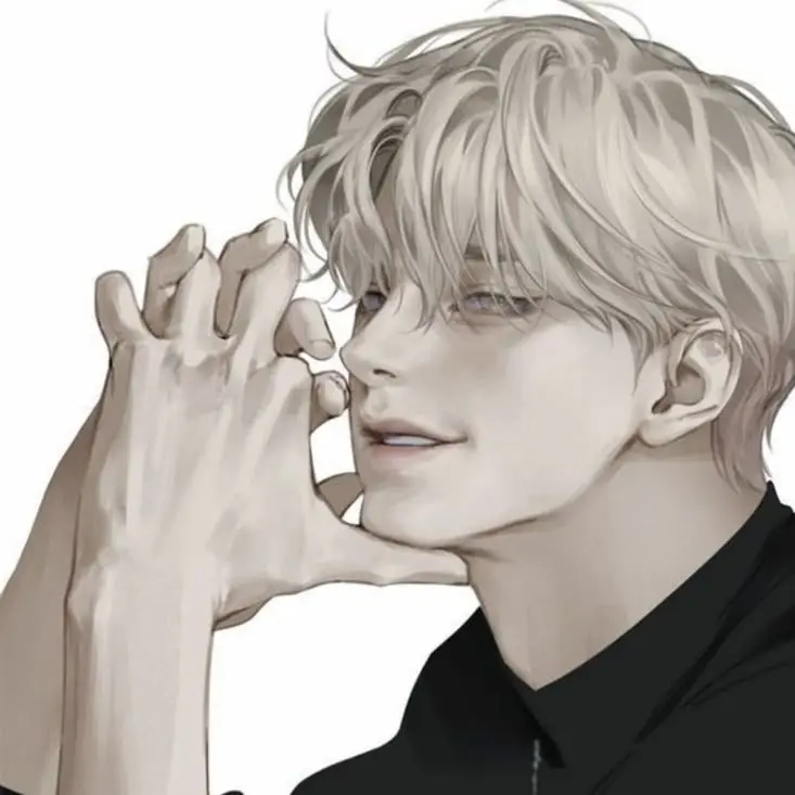 onx_ero0731의 박은호