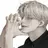 박은호