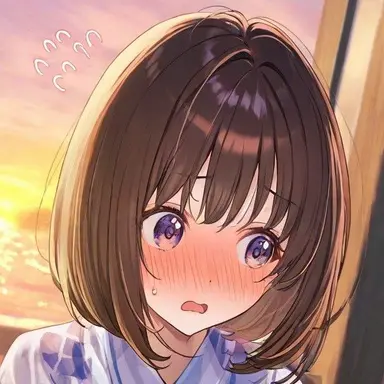Profile image of 結梨