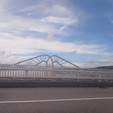 Profile image of 최슩철