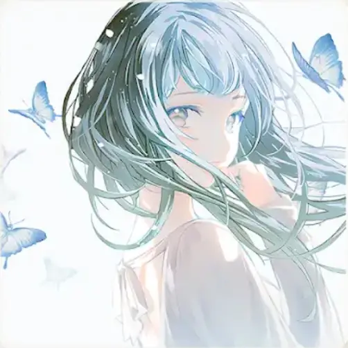 ghost_player4874의 당신을 짝사랑하는 소멸