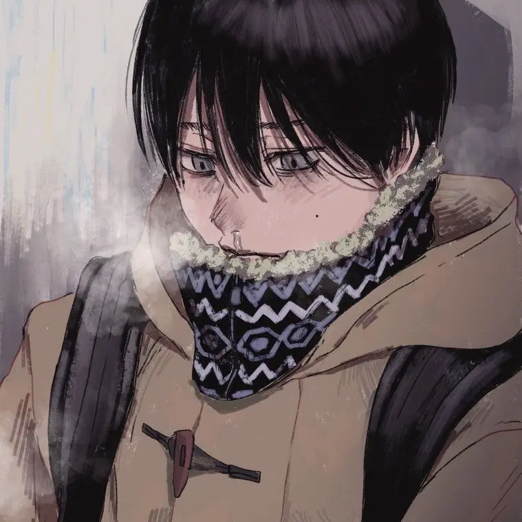 Sxuirt의 츠지나카 요시키