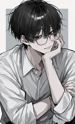 Profile image of 시라이시 소라