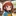 保育園RPG