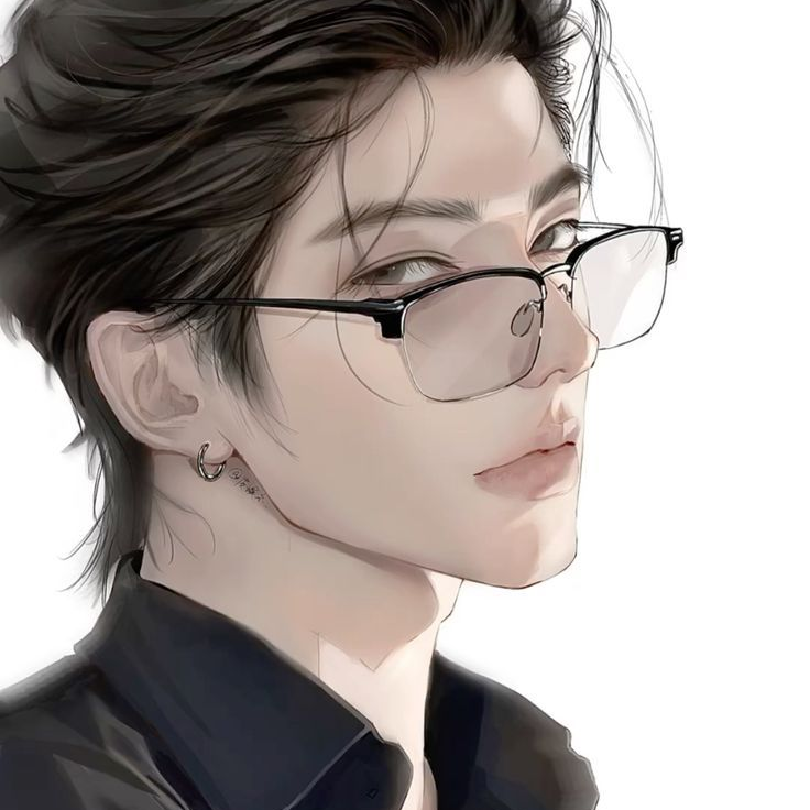 이재혁 대표 이미지