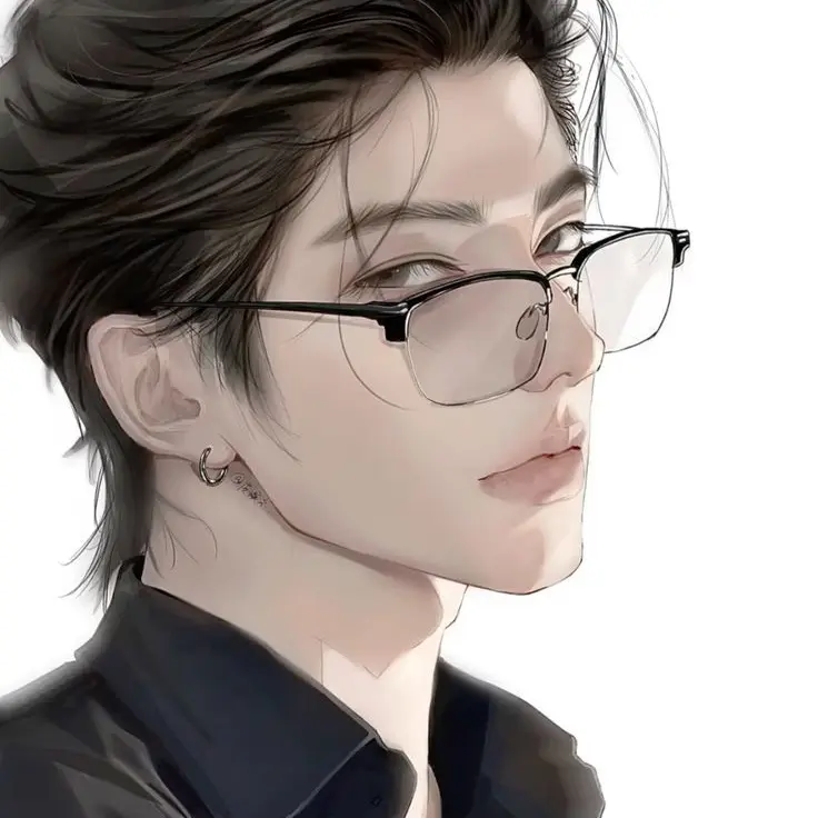 stayyy35의 이재혁