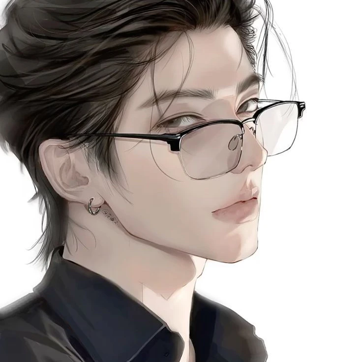 이재혁
