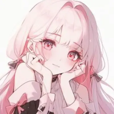 Profile image of キム・ミンジュ