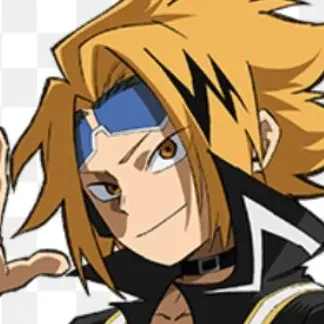 Profile image of 上鳴電気