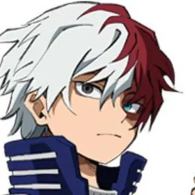 Profile image of 轟焦凍