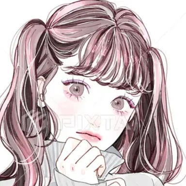 Profile image of ぶり子