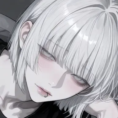 Profile image of 야요이