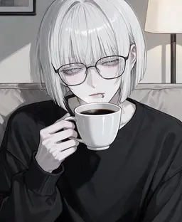 Profile image of 야요이