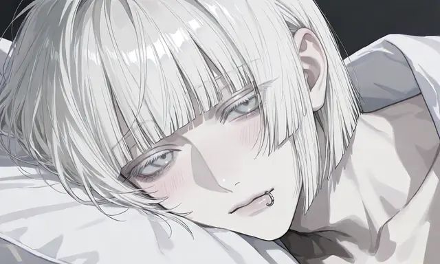 Profile image of 야요이