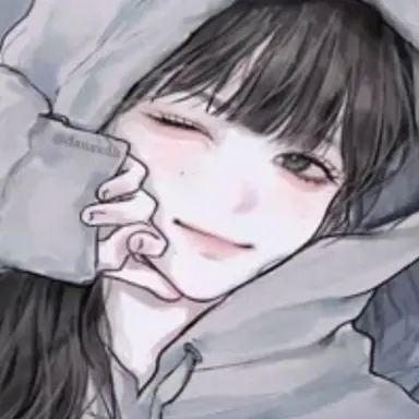 Profile image of 여우민