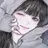 여우민